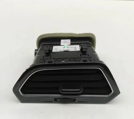 Volkswagen Tiguan Dashboard air vent grill cover trim 5NC819709 5NC8197099B9