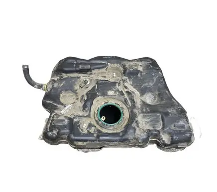 Chevrolet Malibu Fuel tank 23150833 84760123