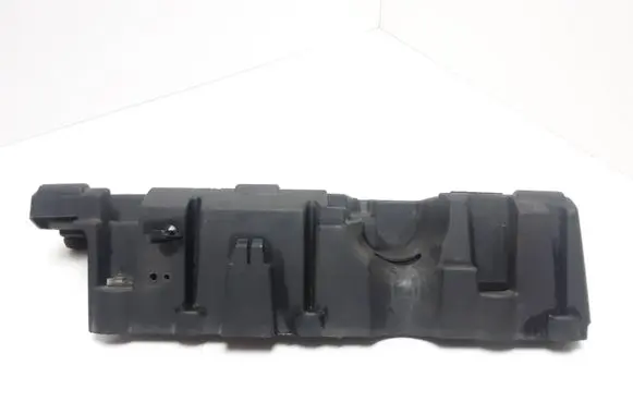 Volvo V70 Engine cover (trim) 31251095 CF14B