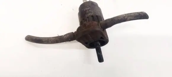 Fiat Doblo Windscreen/windshield washer pump
