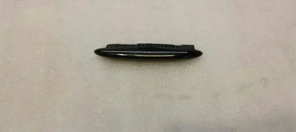 Mercedes-Benz SL R230 Parking PDC sensor display screen A1715420123