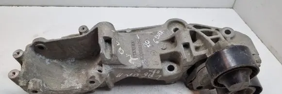 Renault Laguna III Generator/alternator bracket 8200881264