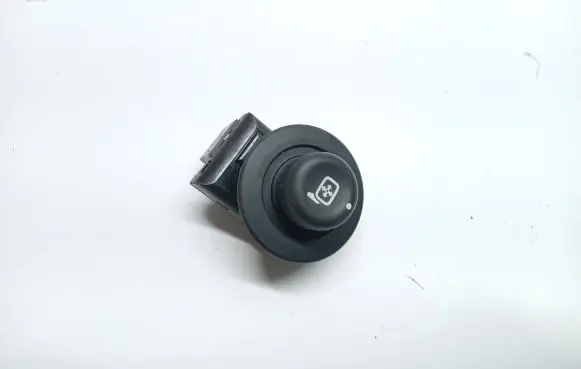 Ford Mustang V Wing mirror switch 8F9T-17B676-A
