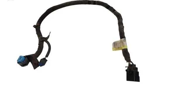 Ford Fusion II Other wiring loom DG9T14A069 DG9T14A069FD EAY0D