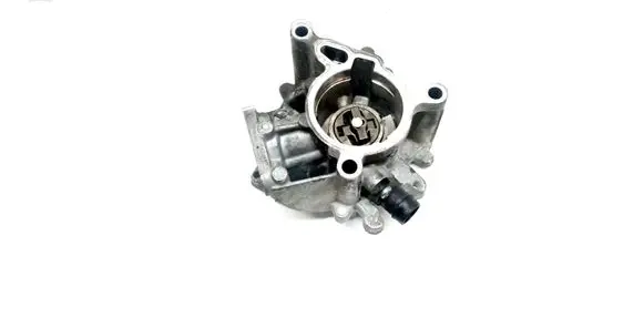 Volkswagen PASSAT B7 USA Vacuum pump 06K145100J