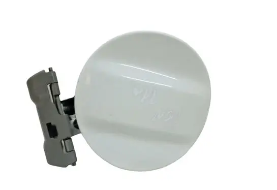 Peugeot iOn Fuel tank cap