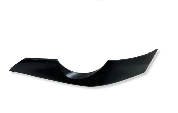 SsangYong Actyon Under headlight/headlamp trim 7873131000