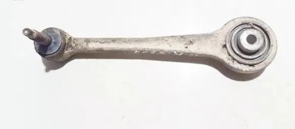 BMW 5 E60 E61 Rear upper control arm/wishbone