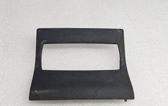 Audi A6 S6 C5 4B Other interior part 4B0863210B