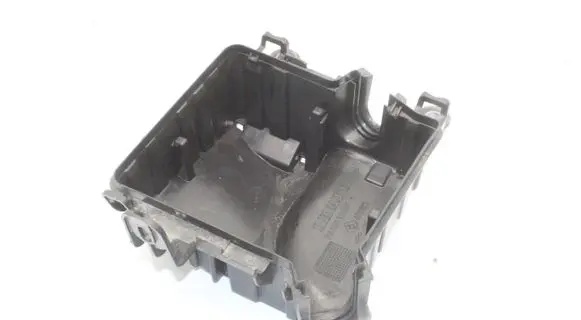 Renault Zoe Fuse box cover 284B03998R