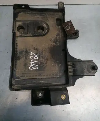 Mitsubishi Colt CZ3 Battery tray 8201A084