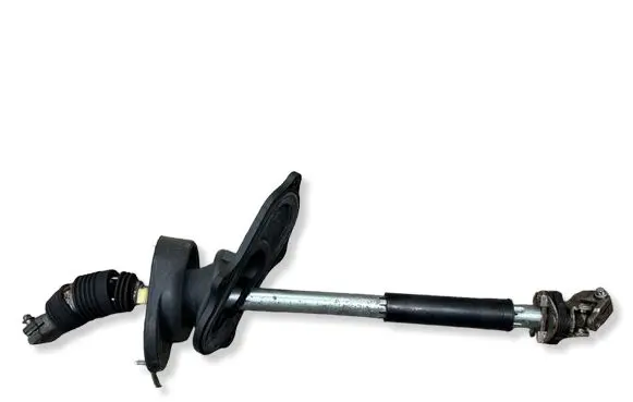 Land Rover Range Rover L405 Steering column universal joint CPLA3D677AE
