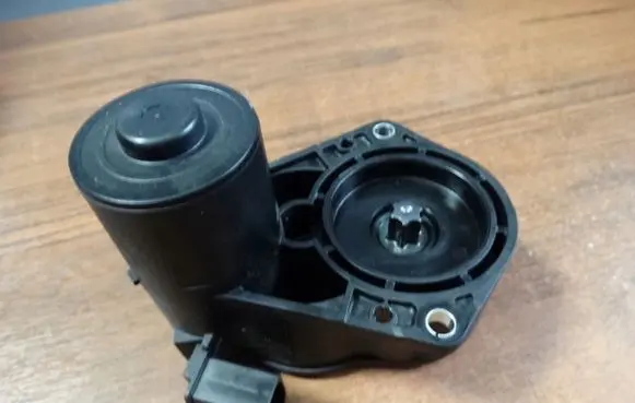 BMW M4 F82 F83 Other brake parts 