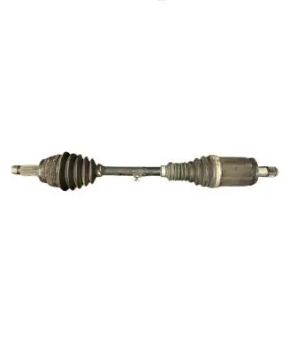 BMW X5 F15 Front driveshaft P762291301