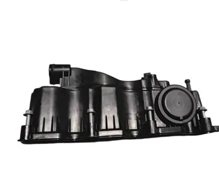 Land Rover Discovery Sport Rocker cam cover G4D36J014BD G4D3-6J014-BD