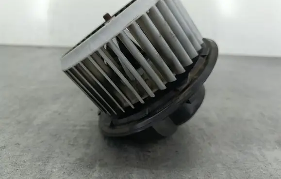 Alfa Romeo 159 Heater fan/blower 52407597