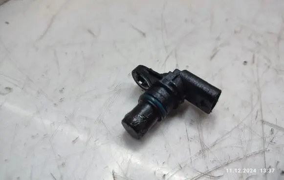 Audi A5 Sportback 8TA Camshaft position sensor