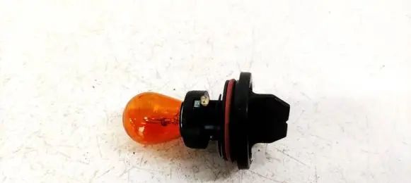 Headlight part