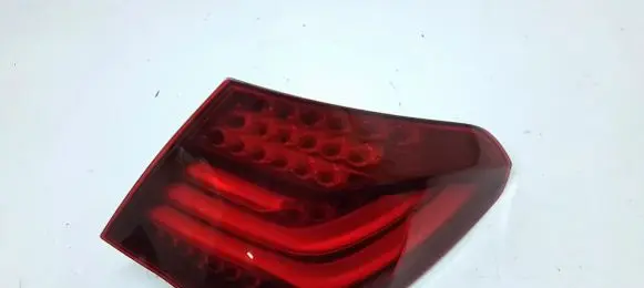 BMW 7 F01 F02 F03 F04 Rear/tail lights 7300270