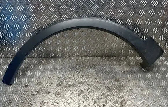 KIA Sorento Front arch trim 87711C5000