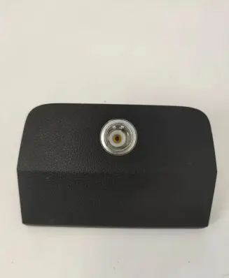 Audi e-tron Other interior part 4KE863324