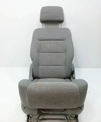 Volkswagen Sharan Rear seat 7M0883013LN 03200 A60027CE1B3U