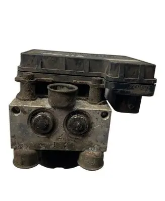 Mazda 323 F ABS Pump 2059347 4364466 MD5TCS