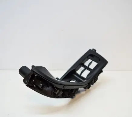 Audi Q3 8U Other interior part 8U2867172