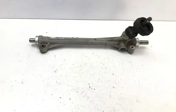 MG ZS Steering rack 7069974393 10095560