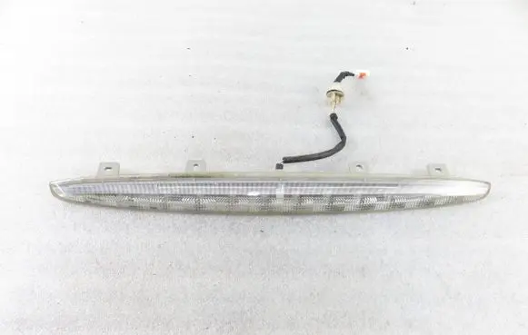 Mazda CX-7 Third/center stoplight EH6651580