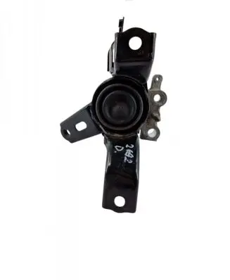 Toyota Prius (XW30) Engine mount bracket
