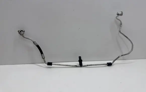 BMW 5 F10 F11 Air conditioning (A/C) pipe/hose 082009210 6453 00000845