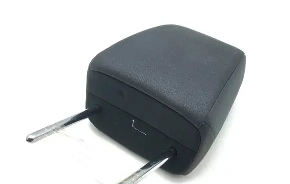 Lexus UX Front seat headrest 