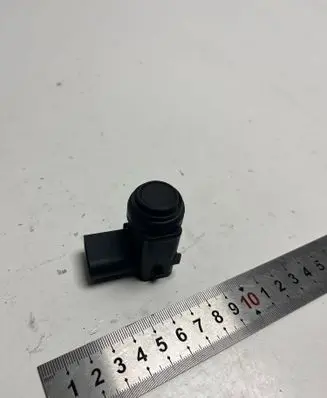 Volkswagen Phaeton Parking PDC sensor 3D0919275D