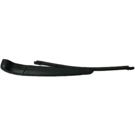 KIA Pro Cee'd III Other exterior part 