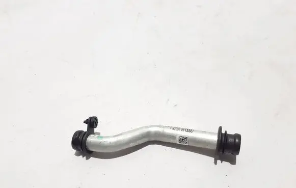Audi A6 S6 C9 4L Brake vacuum hose/pipe 06M145736K