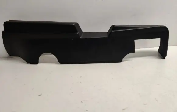 BMW Z4 E85 E86 Other exterior part 7043815