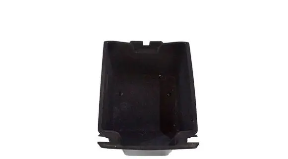 Mercedes-Benz R W251 Glove box central console A2516801052 16878380