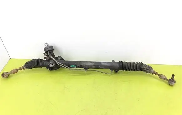 Volkswagen PASSAT B5.5 Steering rack 3B1422071R