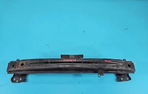 Volkswagen PASSAT CC Front bumper support beam IMPRK1449678