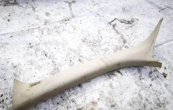 Volvo S80 Other interior part