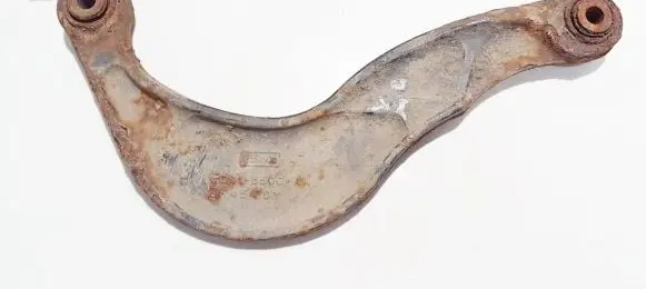 Volvo V70 Rear upper control arm/wishbone 6g915500aa 6g91-5500-aa