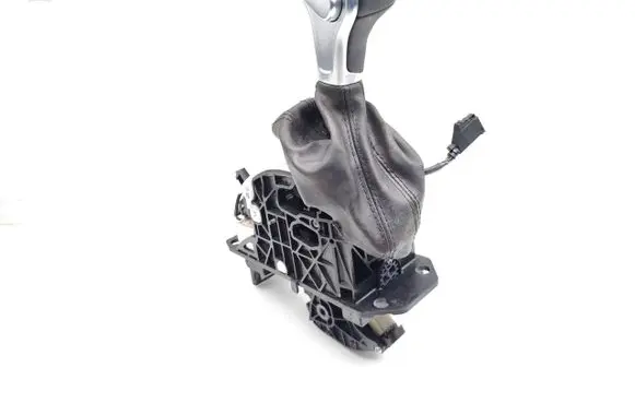 Audi Q7 4L Gear selector 4L2713041N