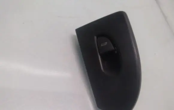 Citroen Jumper Electric window control switch
