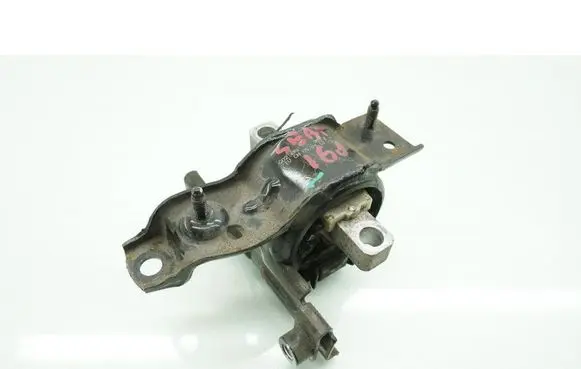 Seat Toledo IV (NH) Gearbox mounting bracket