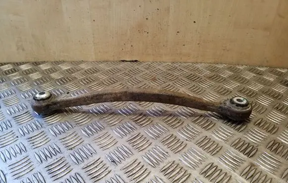 Mercedes-Benz ML W164 Rear control arm