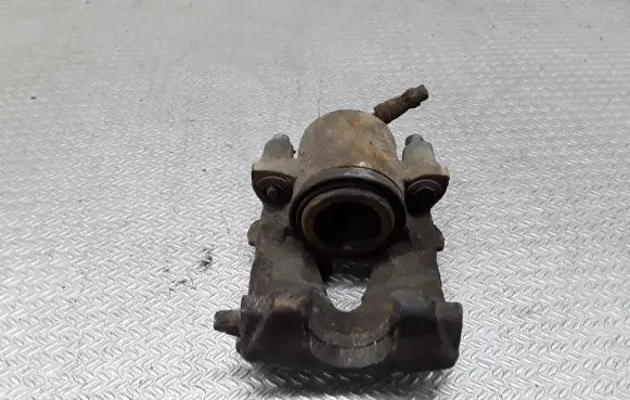 Audi A3 S3 8P Front brake caliper