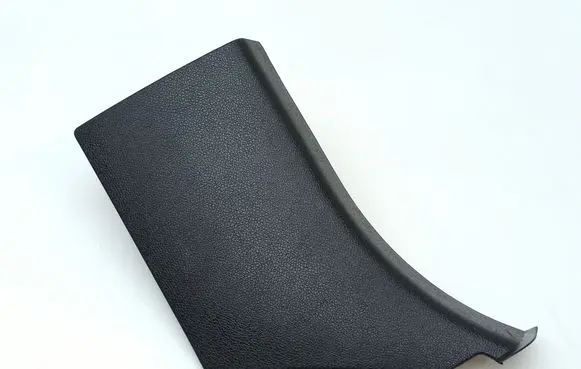Renault Master III (A) pillar trim 8200689899
