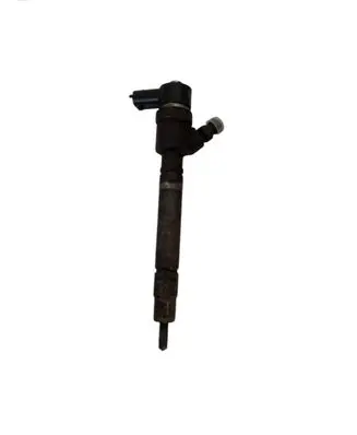 Volvo V70 Fuel injector 30750283 0445110251
