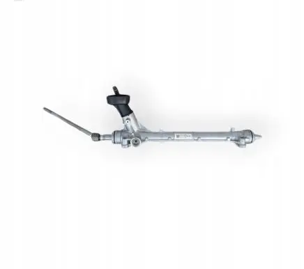Seat Arona Steering rack 2Q1423057N